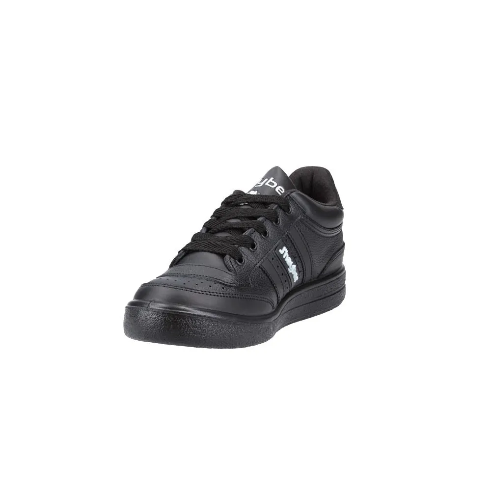 J'hayber Zapatillas De Hombre Aventura Olimpo Negro
