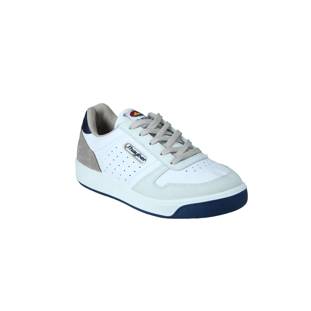 J'hayber Zapatillas De Hombre Grand Slam - US Open Azul Marino