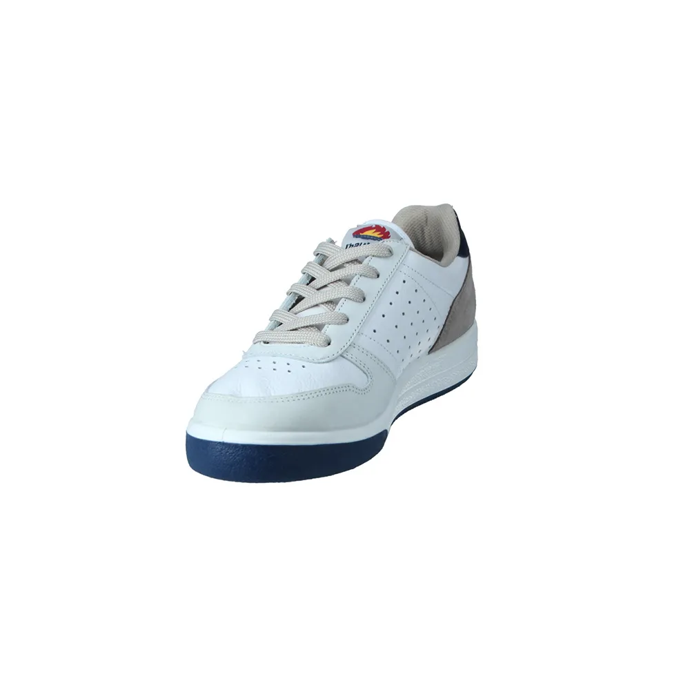 J'hayber Zapatillas De Hombre Grand Slam - US Open Azul Marino