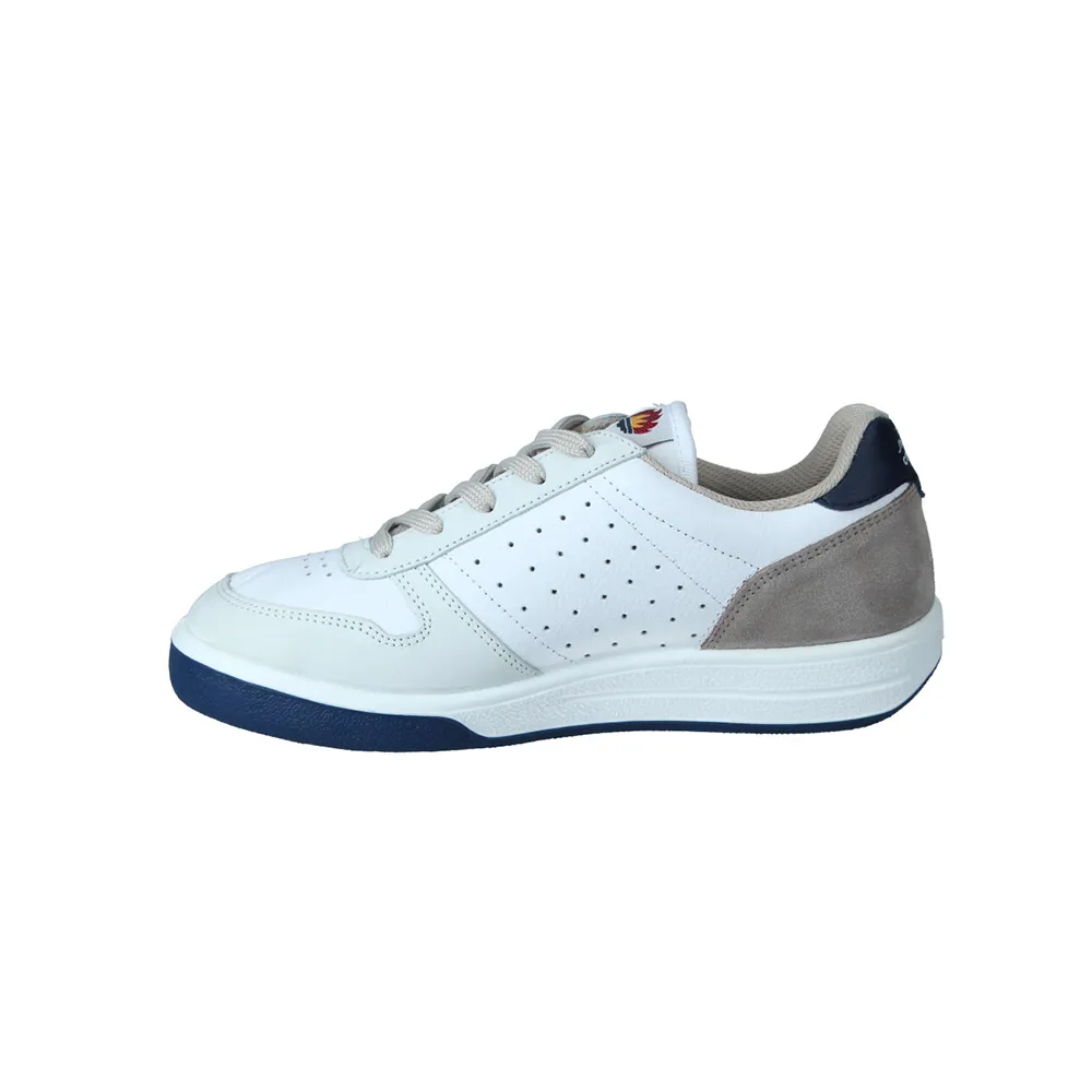 J'hayber Zapatillas De Hombre Grand Slam - US Open Azul Marino