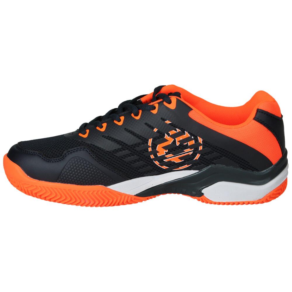 J'hayber Zapatillas De Pádel De Hombre TACTICA Azul Oscuro