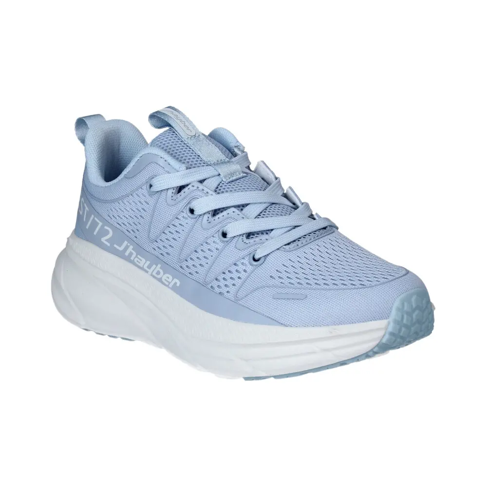 J'hayber Zapatillas De Running Para Mujer Real Azul