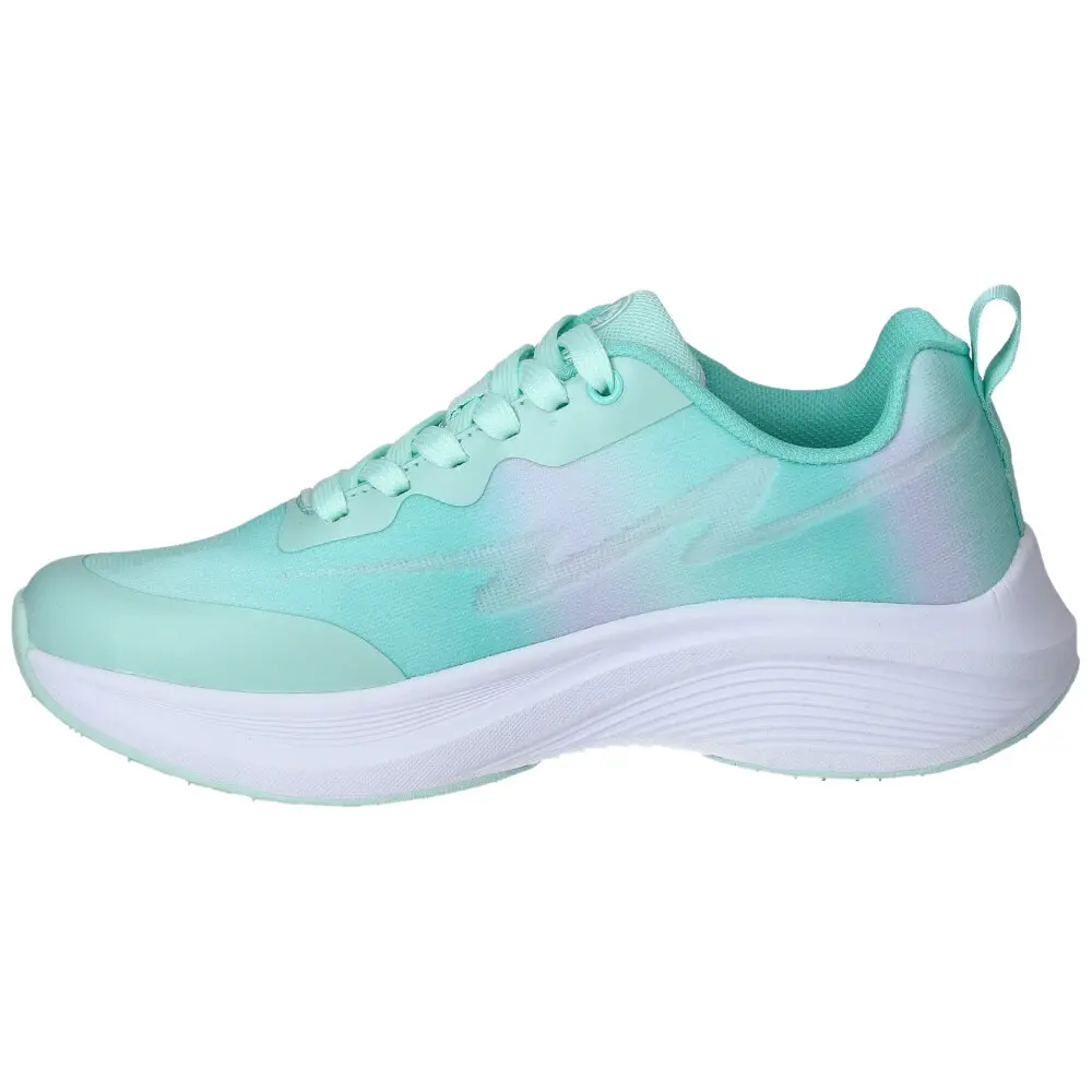 J'hayber Zapatillas De Running Para Mujer Recisa Verde