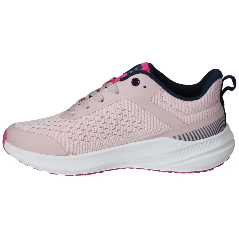 J'hayber Zapatillas De Running Para Mujer Redil Rosa