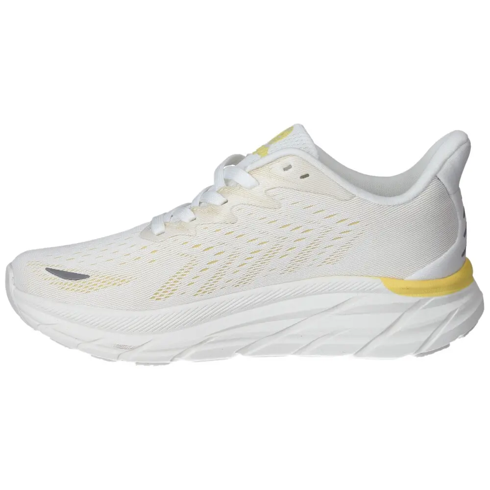 J'hayber Zapatillas Outdoor Para Mujer Chelara Blanco