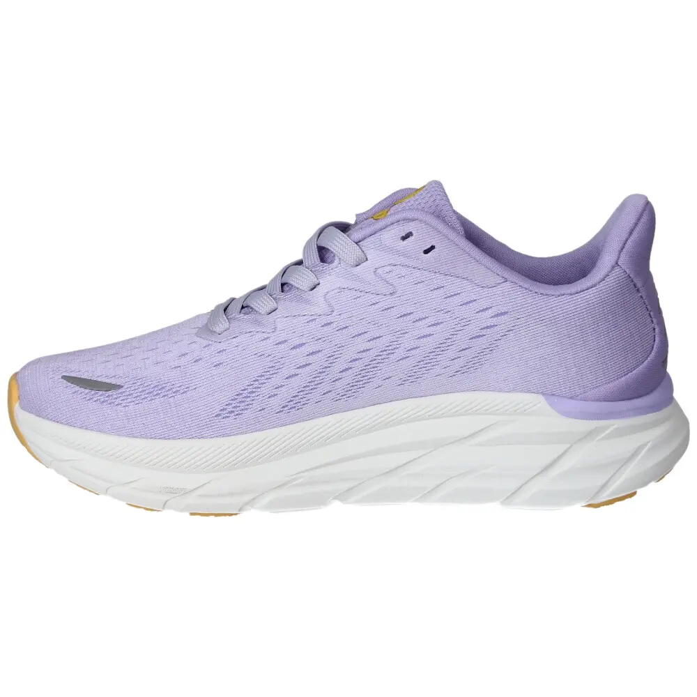 J'hayber Zapatillas Outdoor Para Mujer Chelara Lila