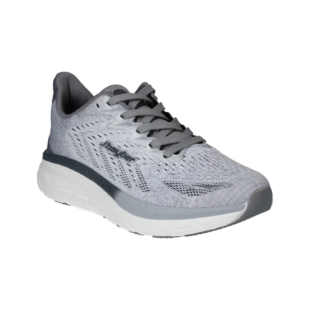 J'hayber Zapatillas Running De Hombre Chatel Blanco