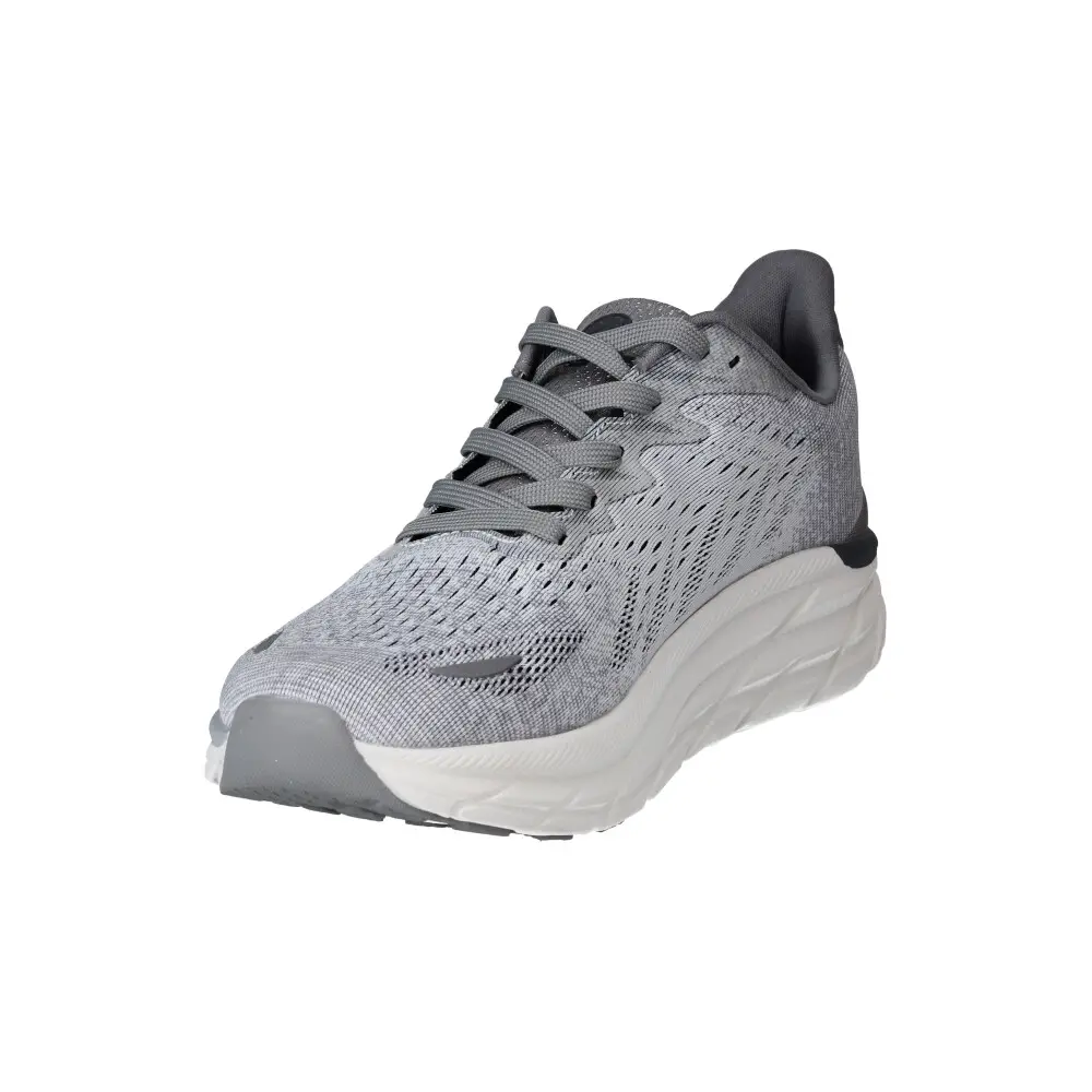 J'hayber Zapatillas Running De Hombre Chatel Blanco