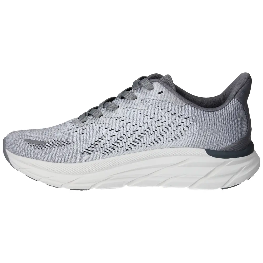 J'hayber Zapatillas Running De Hombre Chatel Blanco