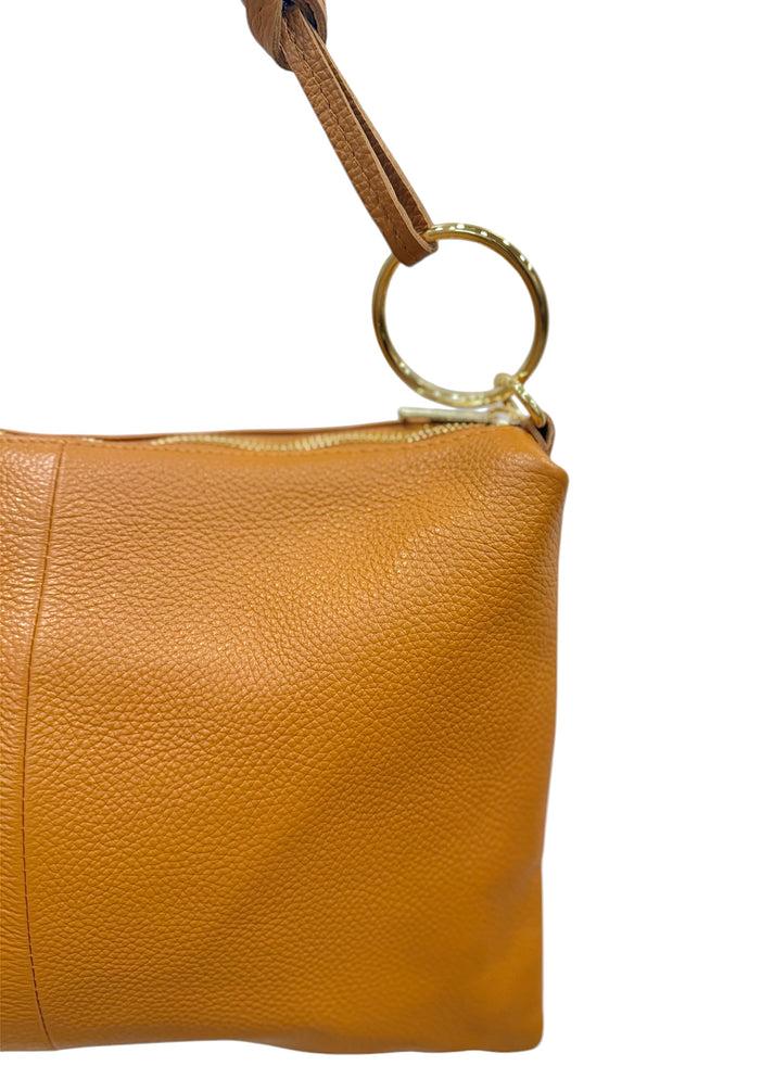 Jolie Jolie Bolso Siena Camel