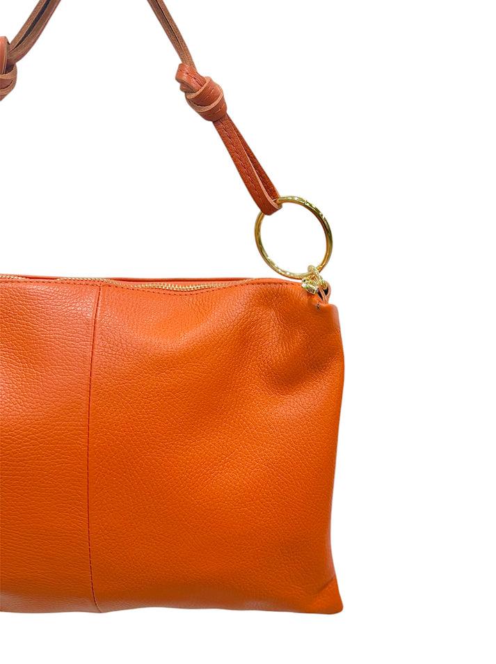Jolie Jolie Bolso Siena Naranja