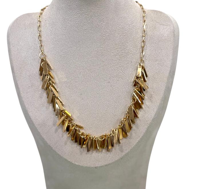 jolie jolie Collar Aurora