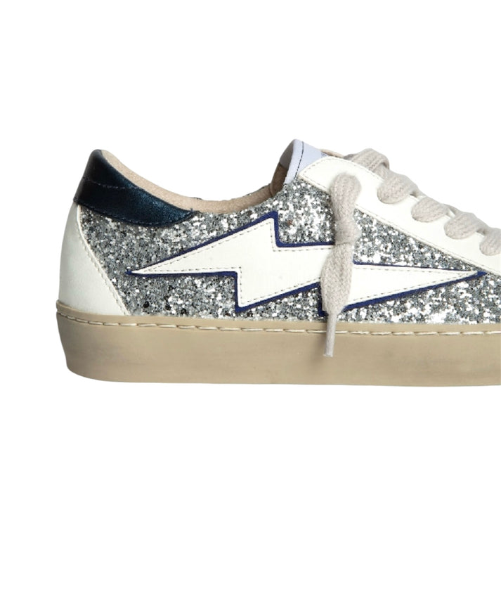 Jolie Jolie Deportivo Rayo Plata