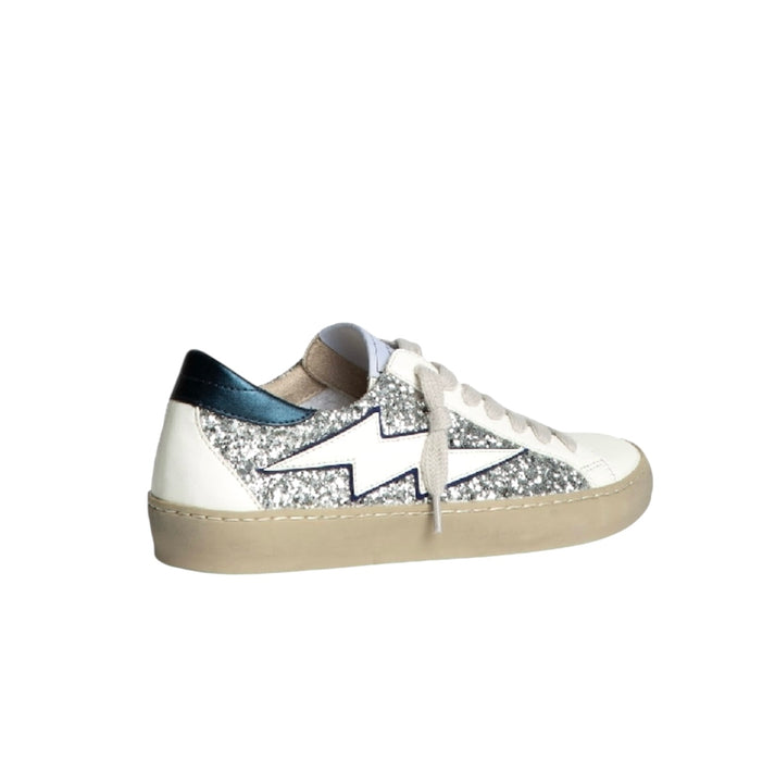 Jolie Jolie Deportivo Rayo Plata