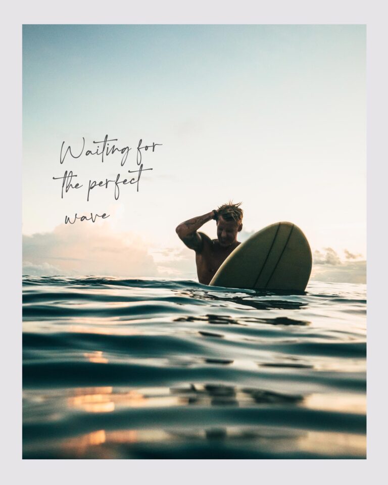 Juncal Aguirre Alpargata Azufre Verde