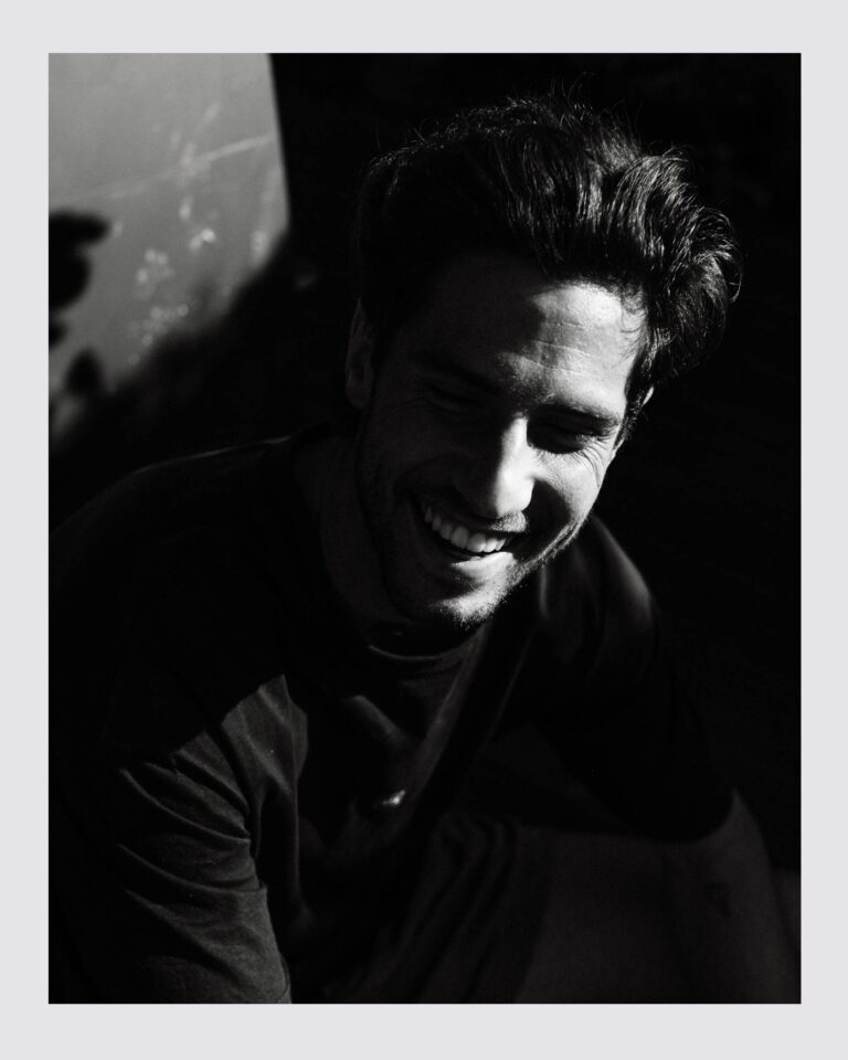 Juncal Aguirre Alpargata Leros Negro