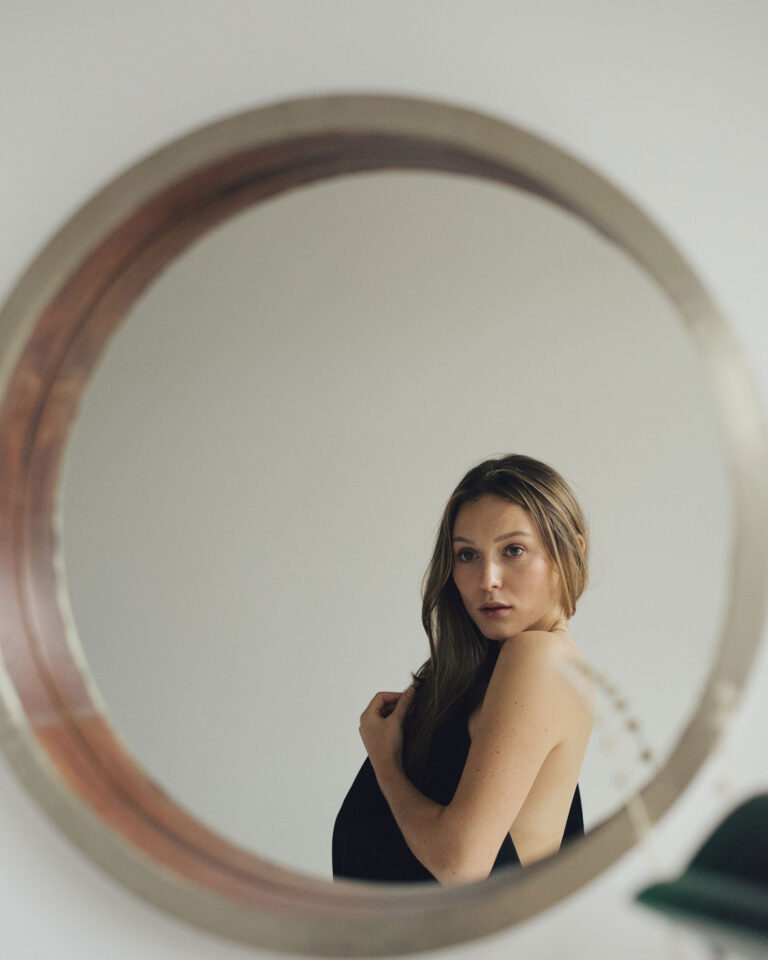 Juncal Aguirre Alpargata Mica Kaki