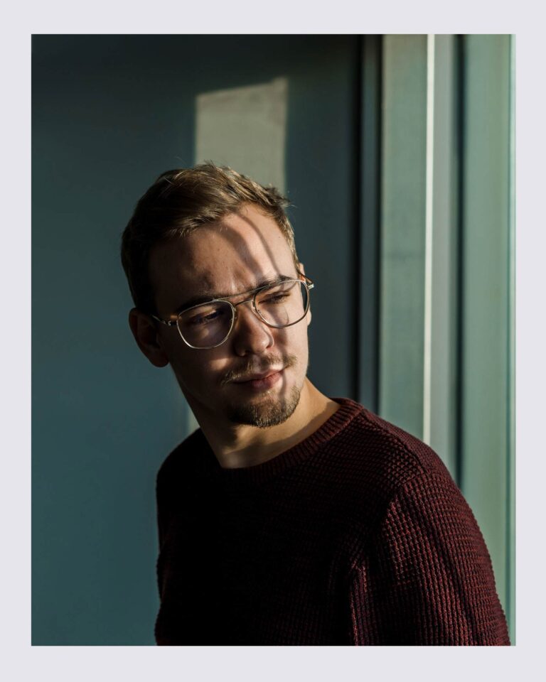 Juncal Aguirre Alpargata Turba Burdeos