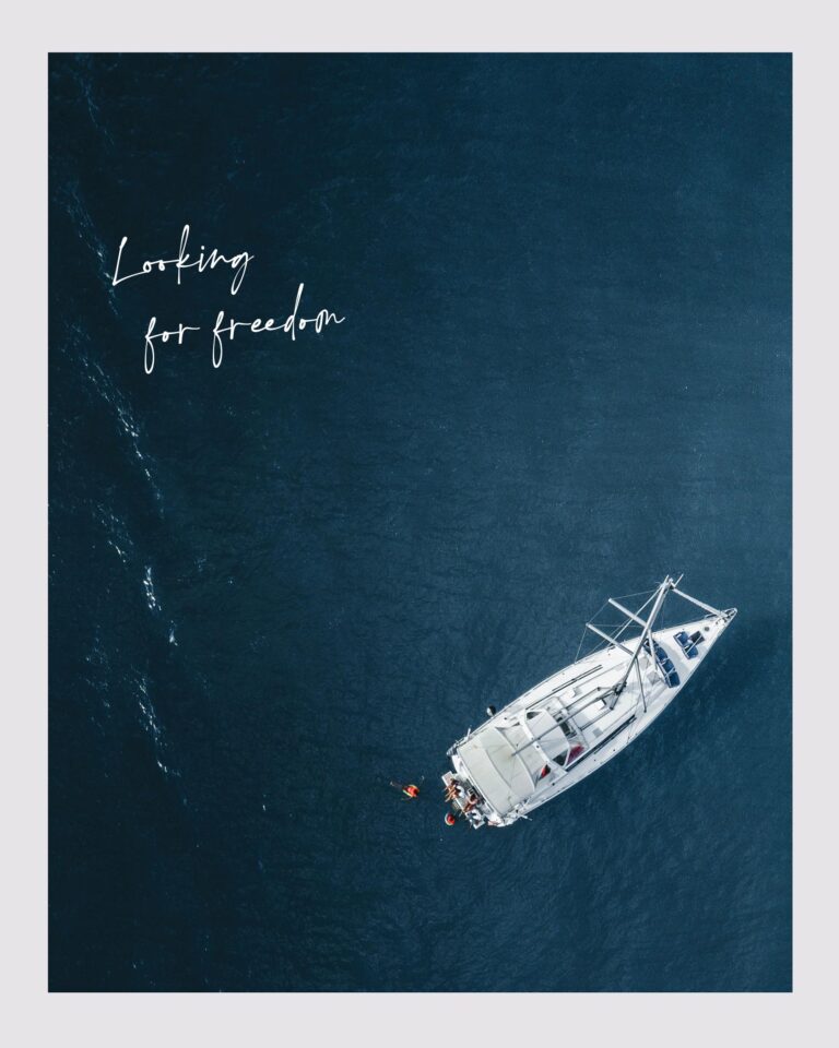 Juncal Aguirre Alpargata Turba Marino