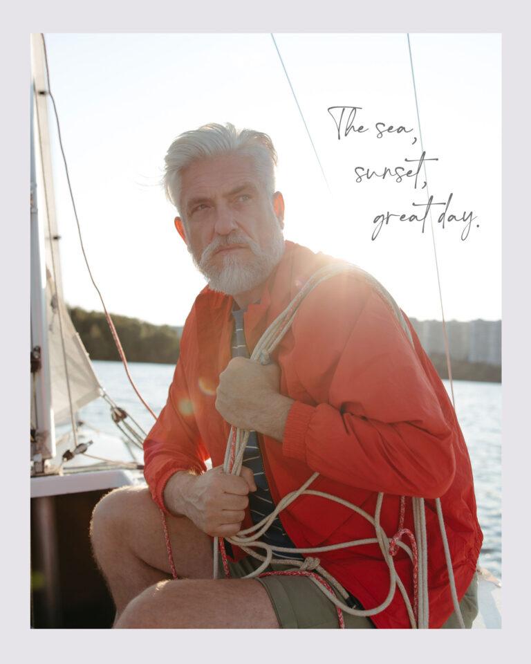 Juncal Aguirre Alpargatas Caliza Marino