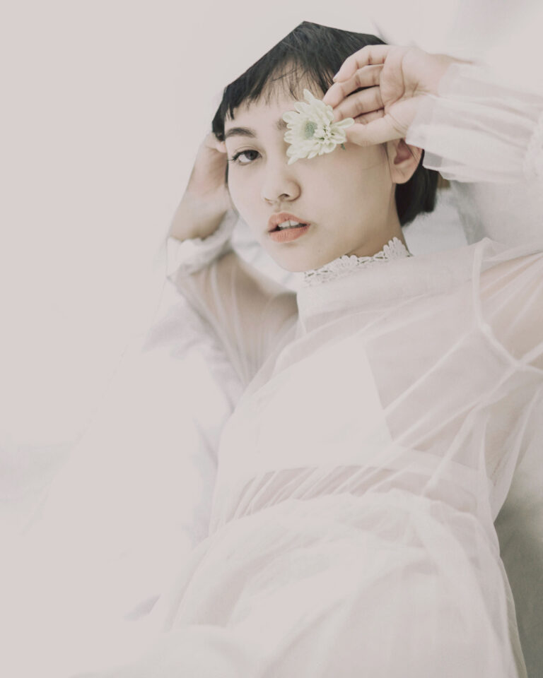 Juncal Aguirre Alpargatas Novia Dolomita Nácar