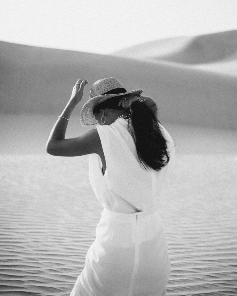 Juncal Aguirre Alpargatas Syrna Negro