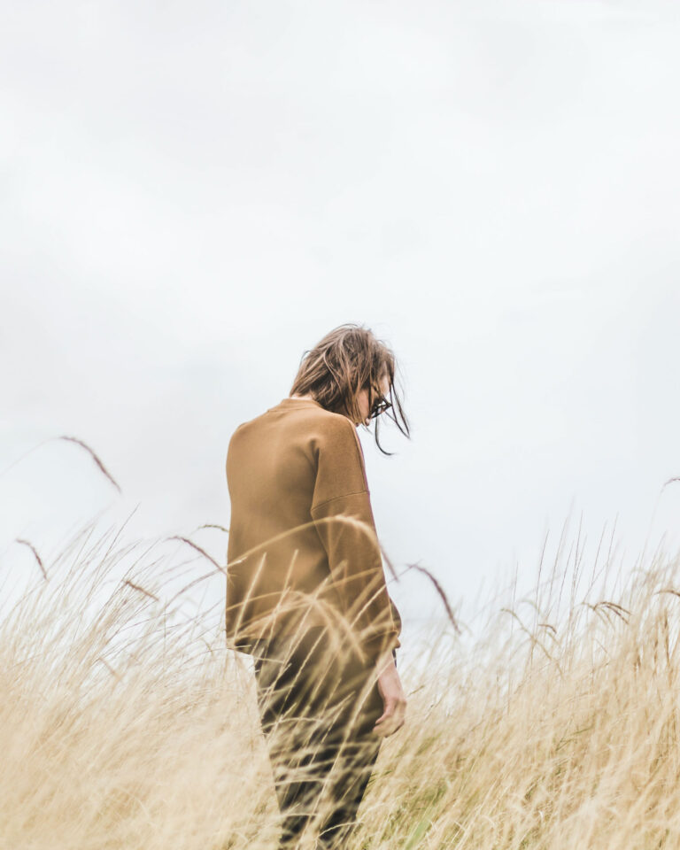 Juncal Aguirre Alpargatas Titania Honey