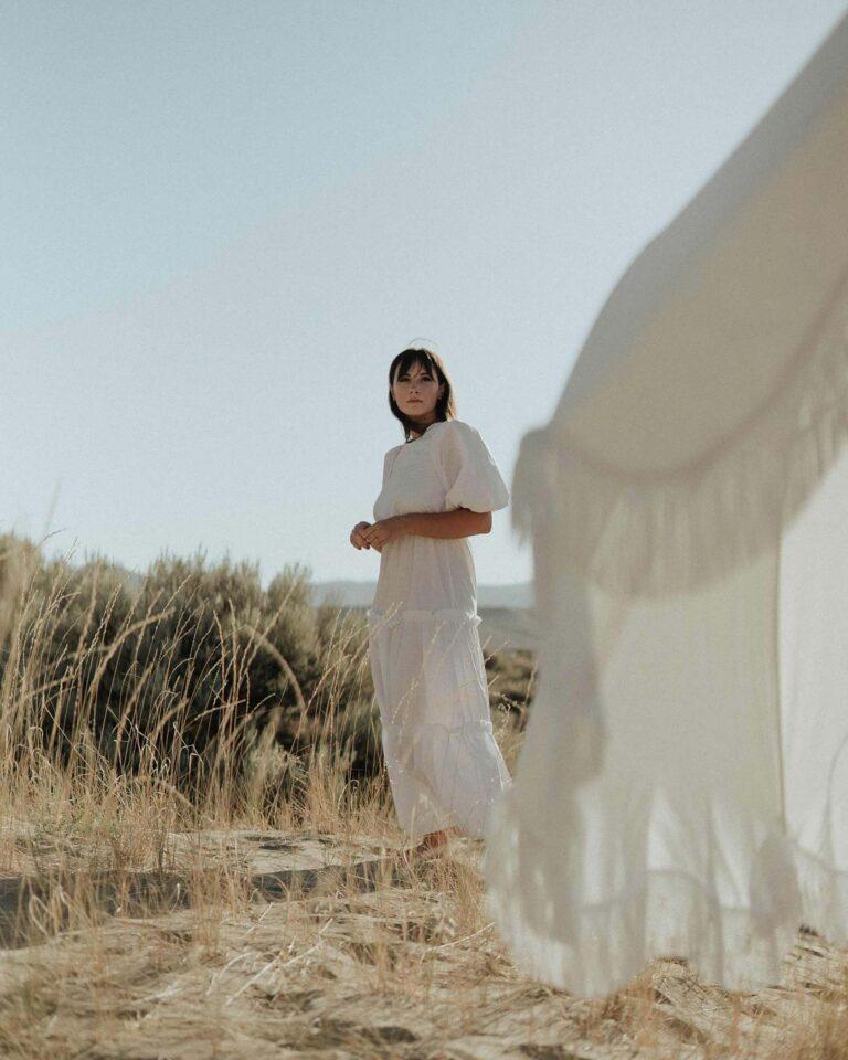 Juncal Aguirre Alpargatas Titania Kaki