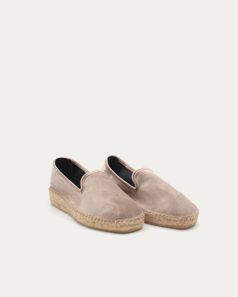 Juncal Aguirre Bailarina Aloia Humo