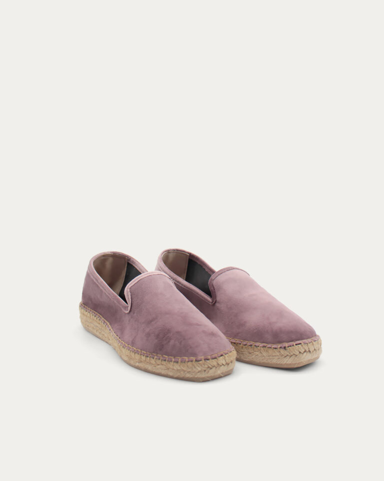 Juncal Aguirre Bailarina Aloia Malva