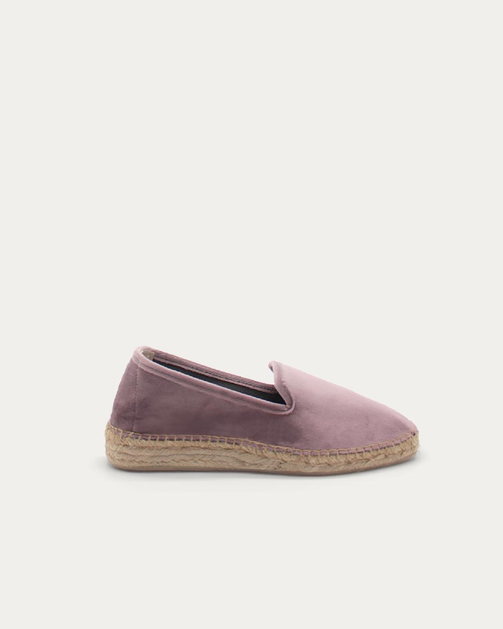 juncal aguirre Bailarina Aloia Malva