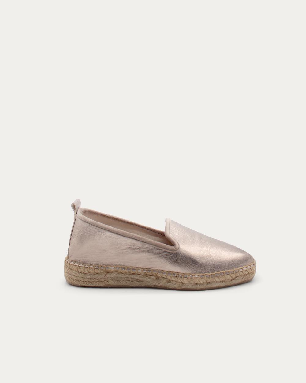 juncal aguirre Bailarina Aloia Metal Arena