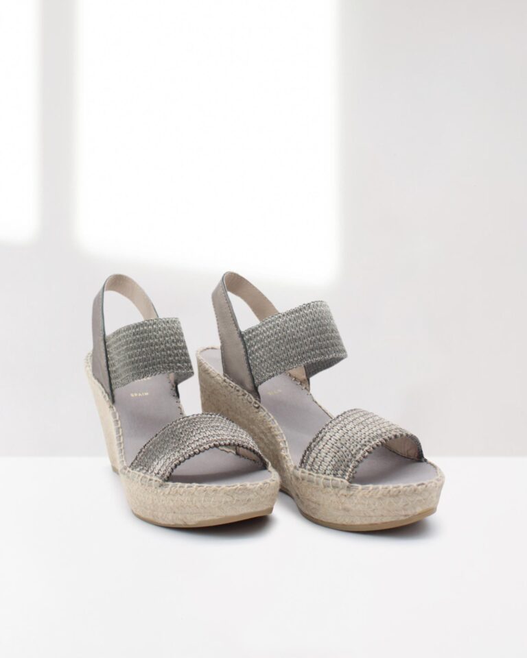 Juncal Aguirre Cuña Nimos Acero