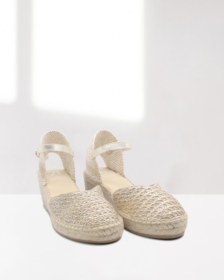 Juncal Aguirre Cuñas Deneb Oro