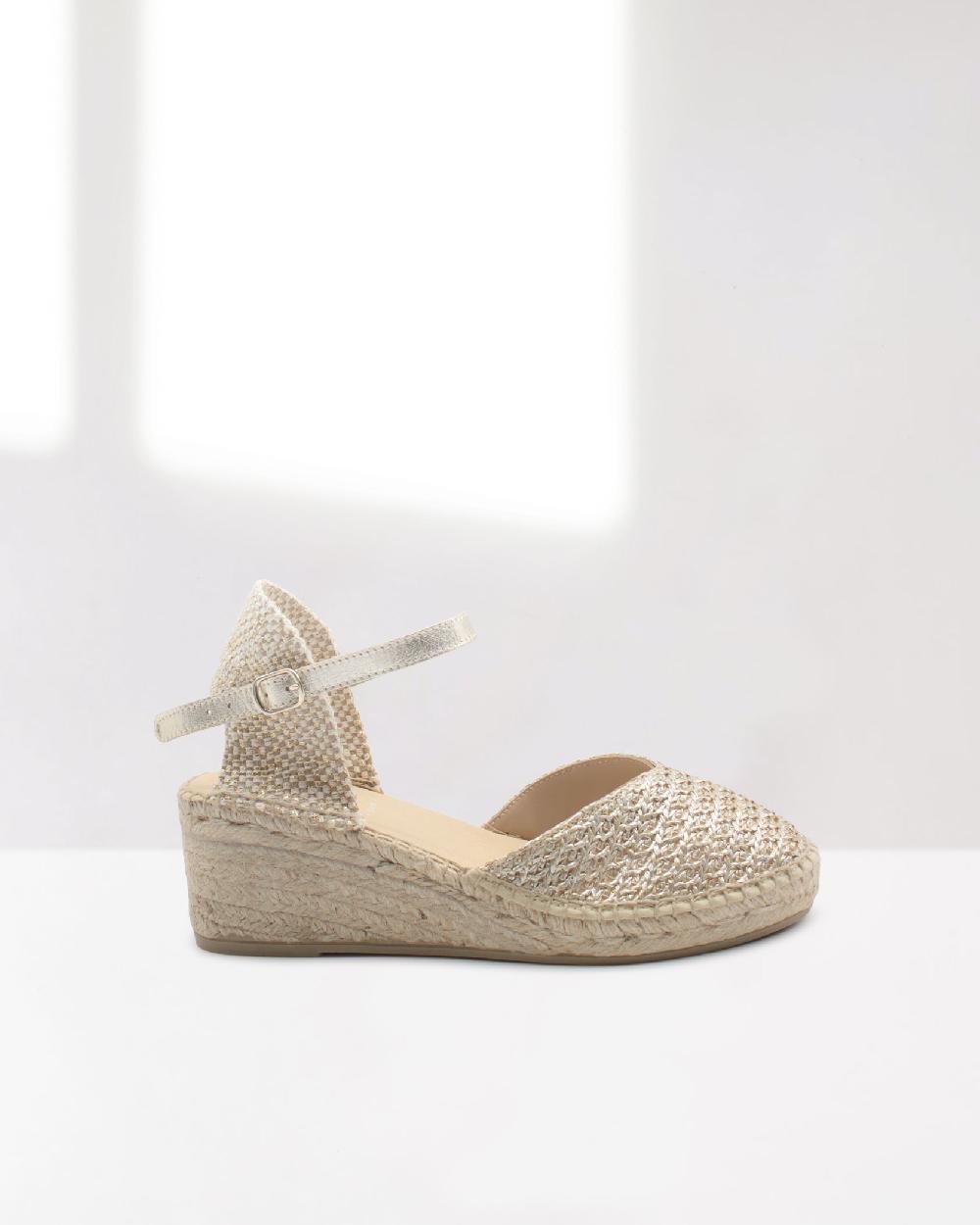 juncal aguirre Cuñas Deneb Oro