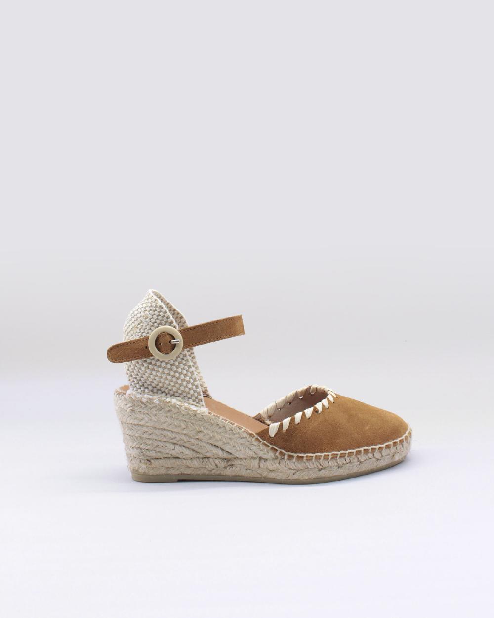 juncal aguirre Cuñas Endra Honey