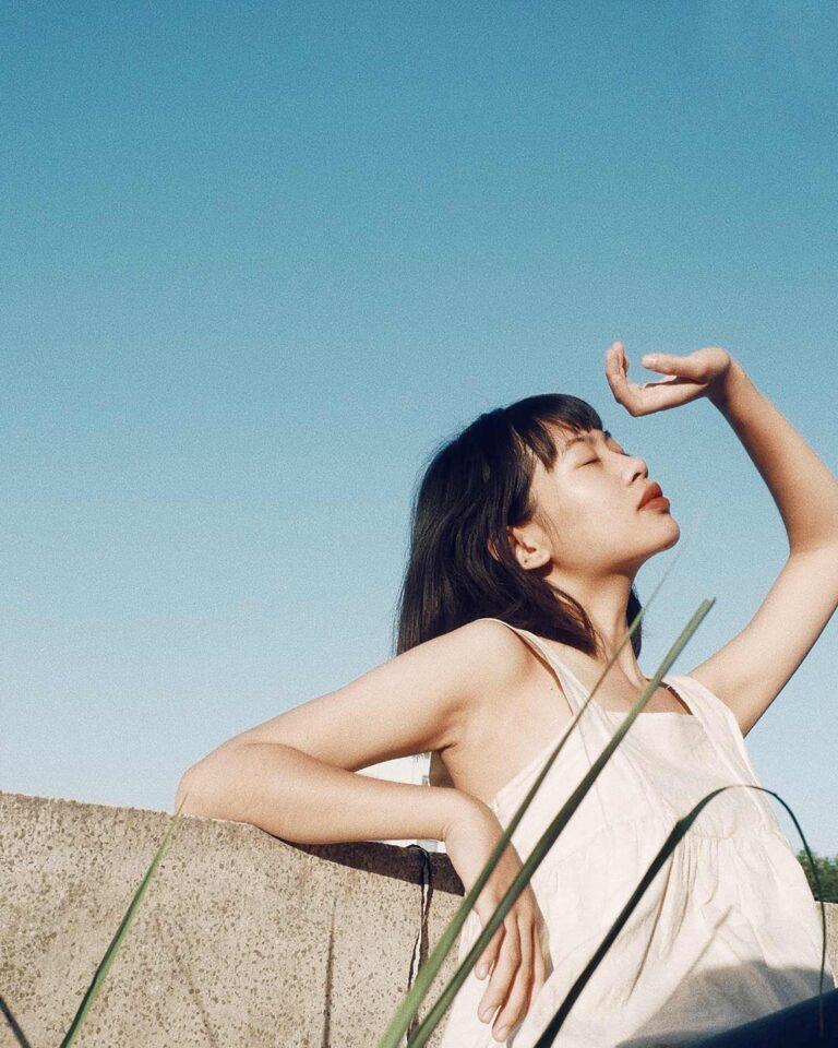 Juncal Aguirre Cuñas Iris Avellana