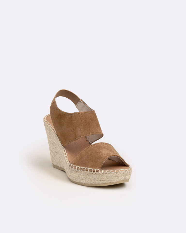 Juncal Aguirre Cuñas Iris Honey