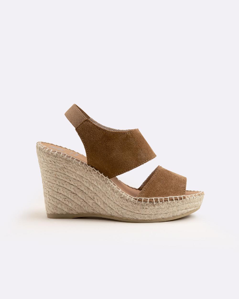 juncal aguirre Cuñas Iris Honey