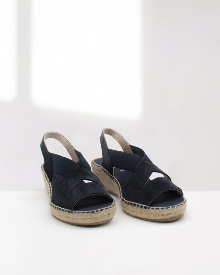 Juncal Aguirre Esparteñas Elara Marino