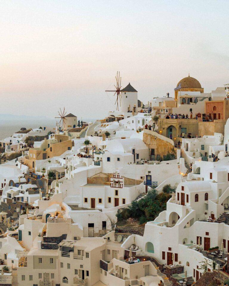 Juncal Aguirre Sandalia Mikonos Cuero