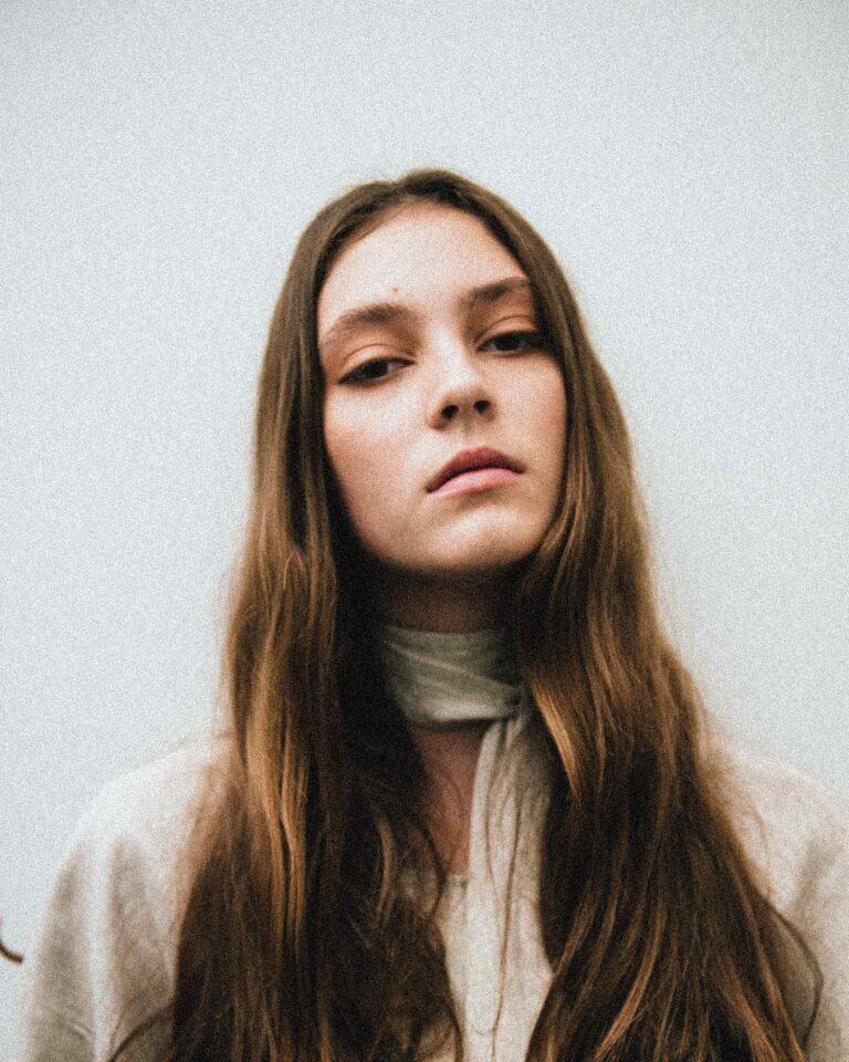 Juncal Aguirre Sandalias Galena Honey