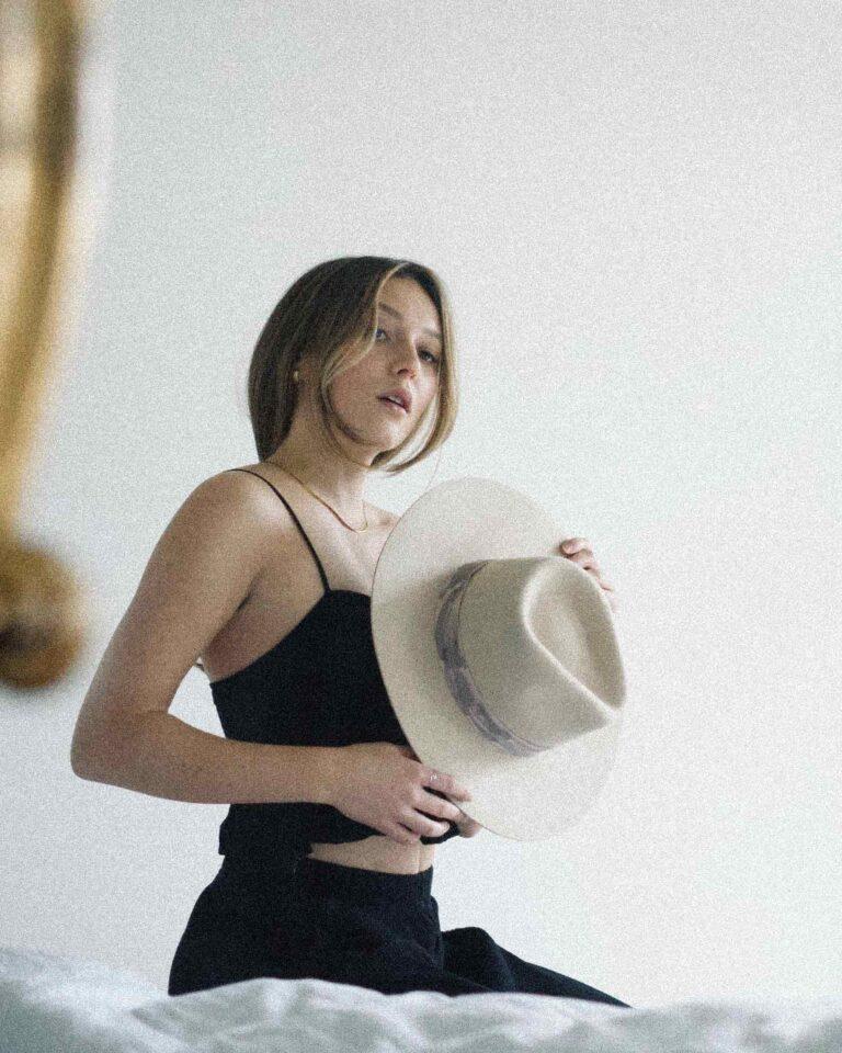 Juncal Aguirre Sandalias Galena Kaki