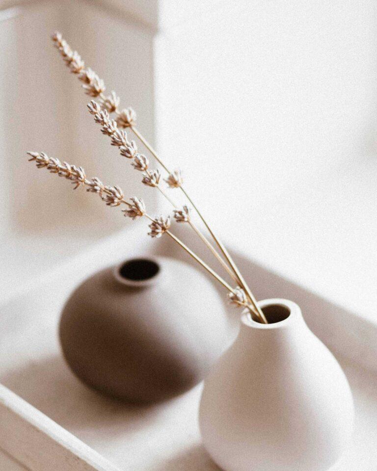 Juncal Aguirre Sandalias Jaspe Marrón