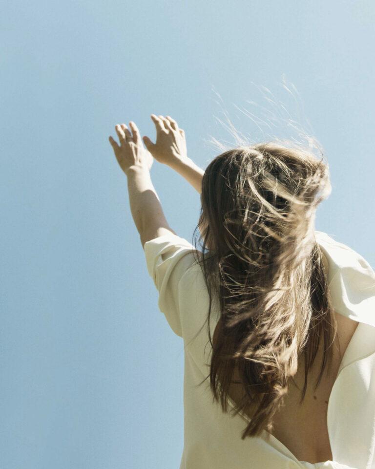 Juncal Aguirre Sandalias Jaspe Mostaza