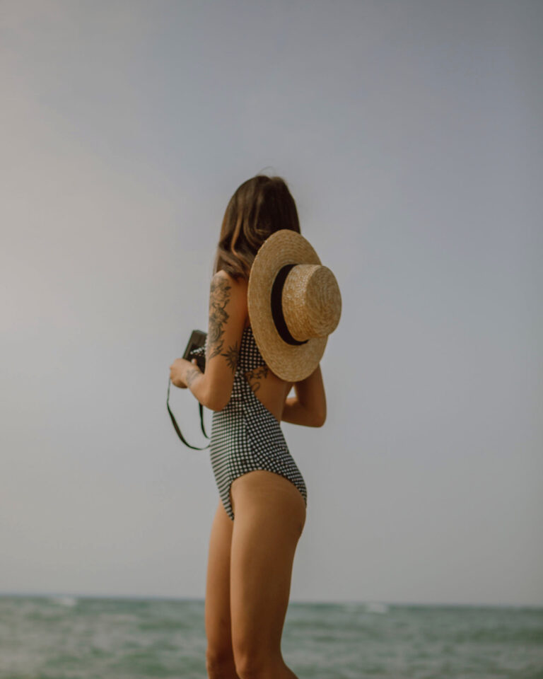 Juncal Aguirre Sandalias Pizarra Cuero