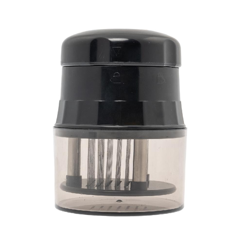 Kamado Sumo Ablandador De Carne – 56 Agujas