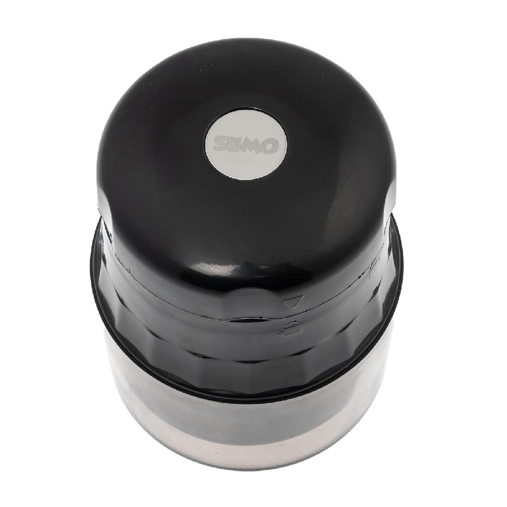 Kamado Sumo Ablandador De Carne – 56 Agujas