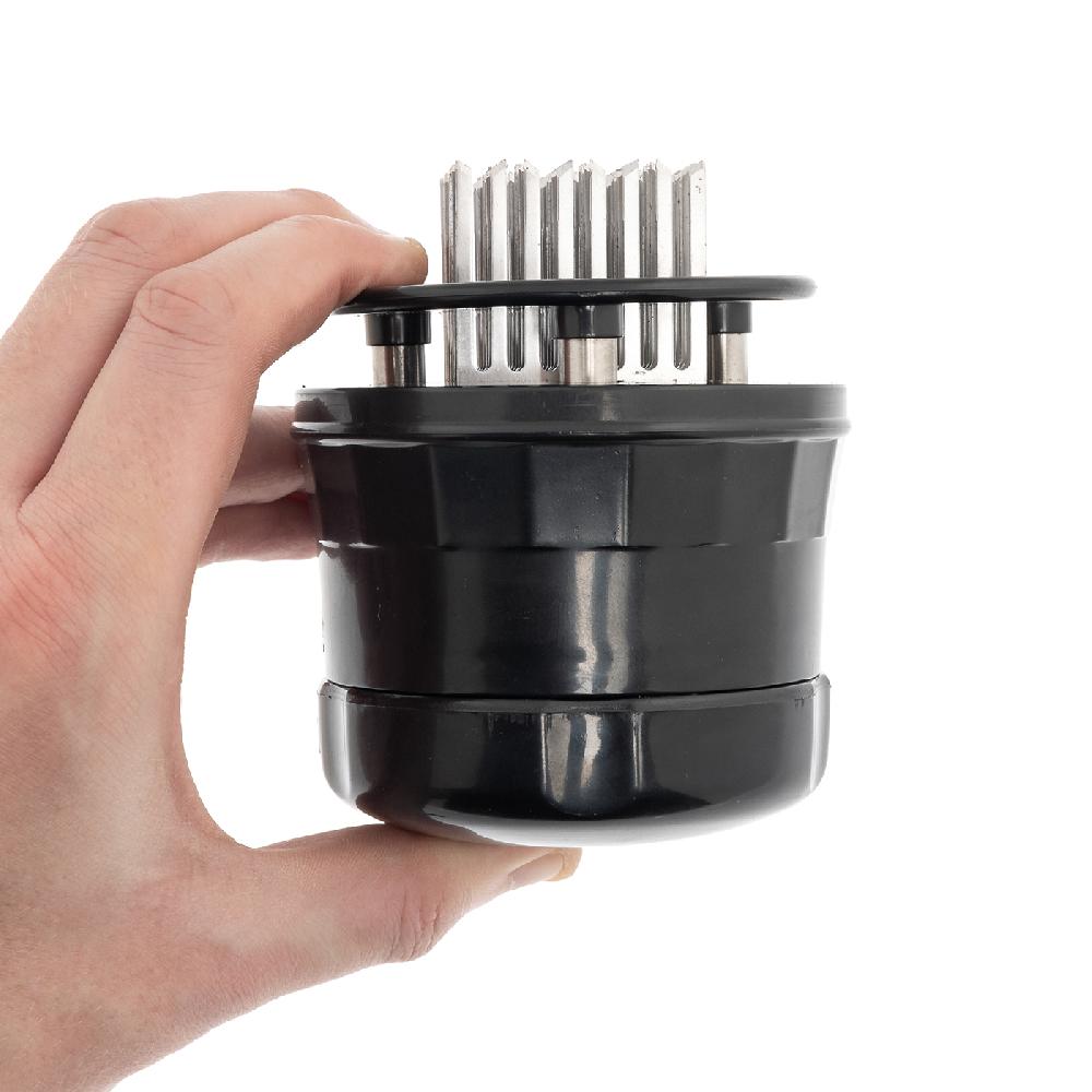 Kamado Sumo Ablandador De Carne – 56 Agujas