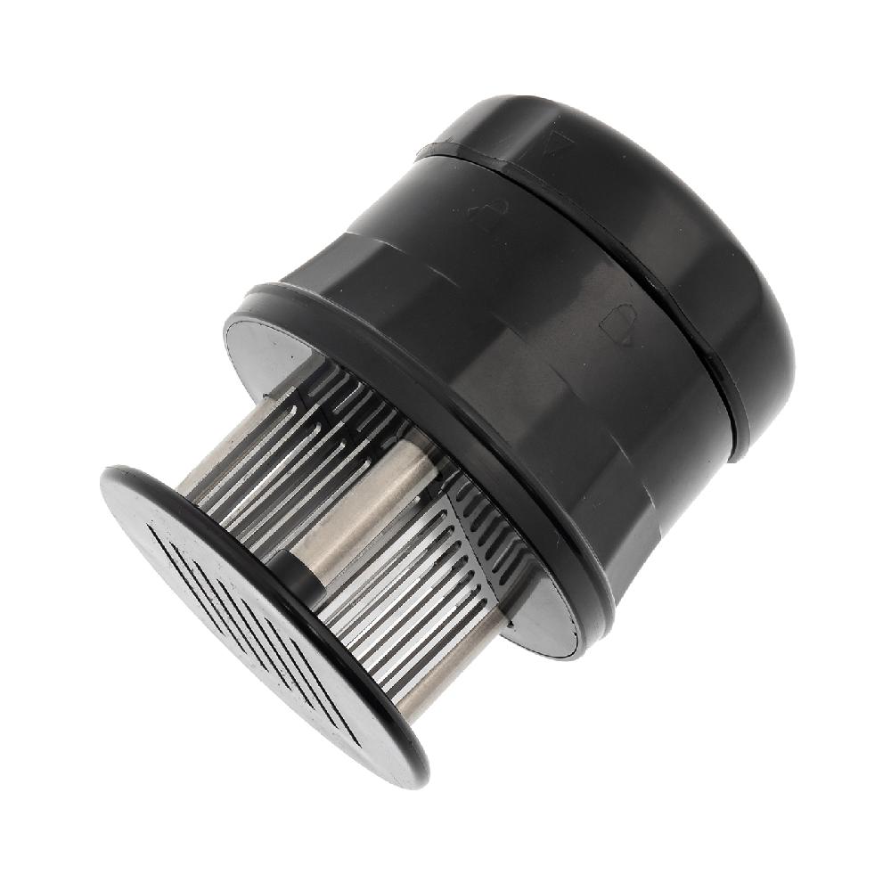 kamado sumo Ablandador de carne – 56 agujas